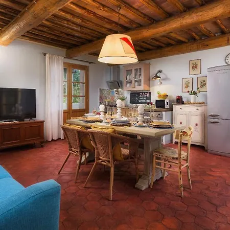 Zaca 6, Emma * 리오마리나