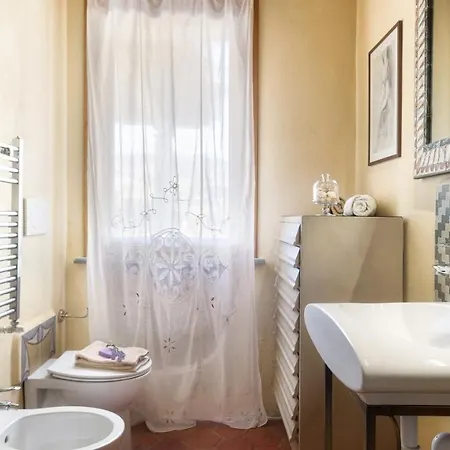 Zaca 6, Emma Rio Marina