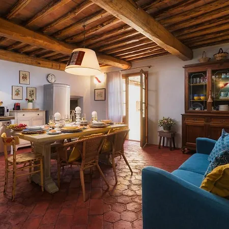 Zaca 6, Emma 리오마리나