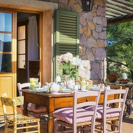 Zaca 6, Emma * 리오마리나