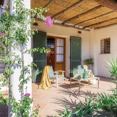 Zaca 6, Emma * 리오마리나