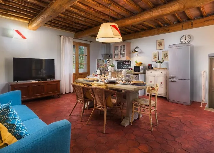 Zaca 6, Emma * 리오마리나