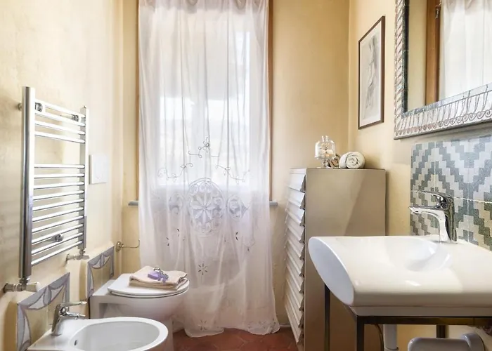 Zaca 6, Emma 리오마리나