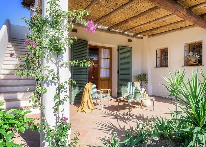 Zaca 6, Emma * 리오마리나