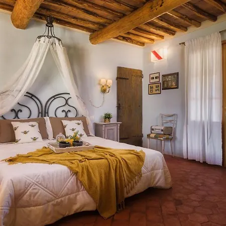 Zaca 6, Emma * Рио-Марина