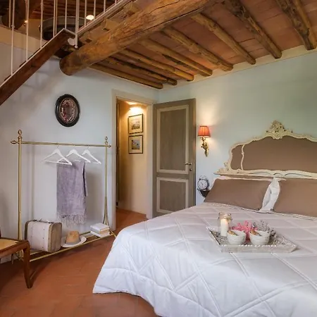 Zaca 6, Emma * Рио-Марина