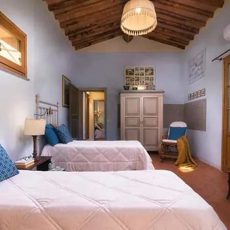 Zaca 6, Emma * Рио-Марина