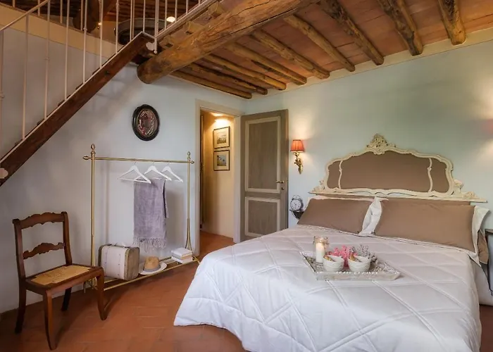 Zaca 6, Emma * 리오마리나