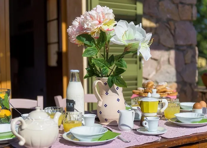 Zaca 6, Emma * 리오마리나