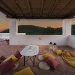Zaca 6, Emma * Rio Marina