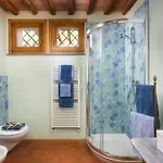 Zaca 6, Emma Villa Rio Marina