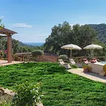 Zaca 6, Emma
